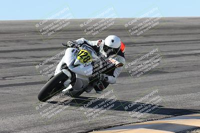 media/Jan-10-2026-Race Pace (Sat) [[3e4fee349c]]/2-Verified/Session 3 Bowl/